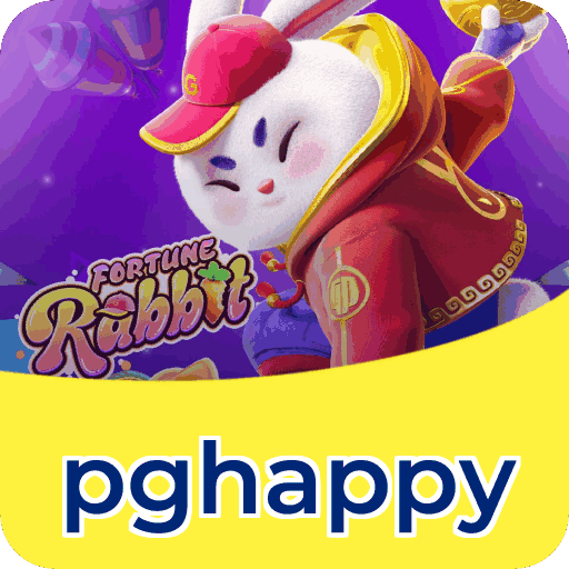 pghappy PIX instantâneo Brasil - Depósito e saque em minutos 24/7