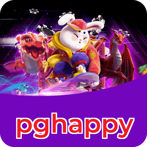 Grandes vencedores pghappy de São Paulo, Rio de Janeiro, Belo Horizonte - Saques PIX confirmados