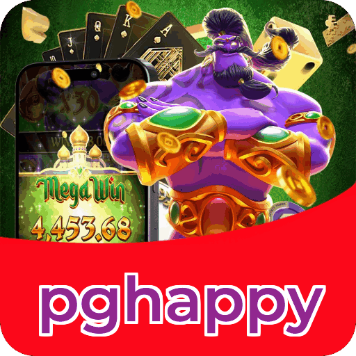 Instalação segura do APK Android pghappy — ilustração editorial