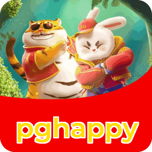 Jogo responsável: limite de tempo e banca antes de apostar