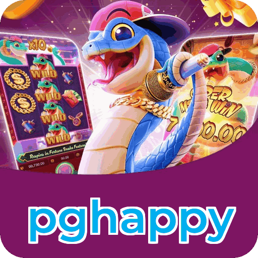 Entrar no canal oficial da pghappy no Telegram com segurança — ilustração editorial