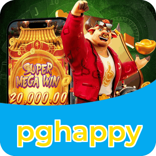 Tabela RTP verificado dos top 15 jogos mais populares pghappy - Gates of Olympus, Fortune Tiger, Aviator
