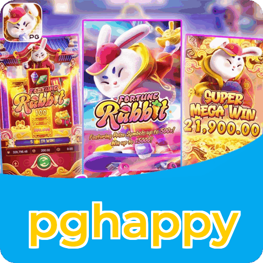 Requisitos do APK da pghappy para Android
