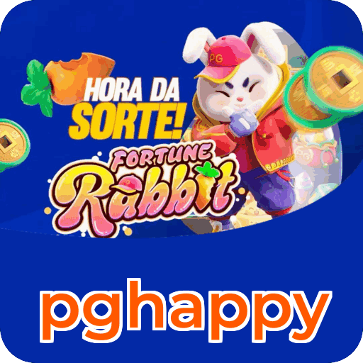 Passo a passo para baixar o app pghappy — ilustração editorial