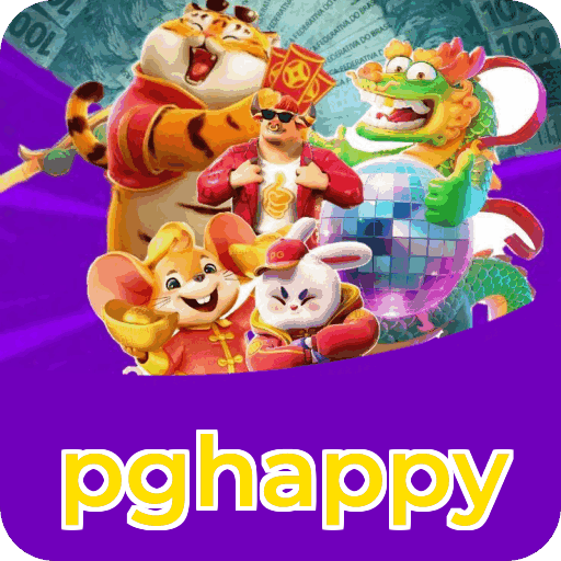 pghappy APP mobile iOS Android - 187 mil downloads São Paulo Rio BH