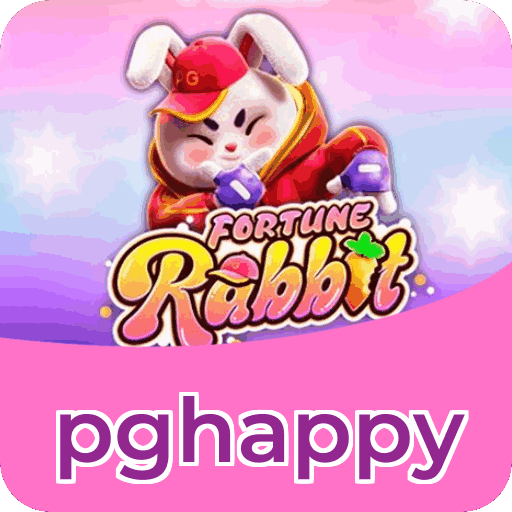 pghappy suporte 24/7 português Brasil - 47 atendentes brasileiros chat ao vivo