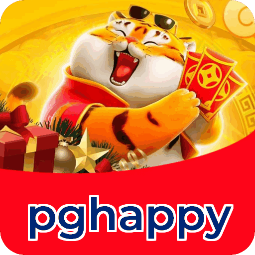 Vantagens exclusivas pghappy para jogadores brasileiros - São Paulo, Rio, BH
