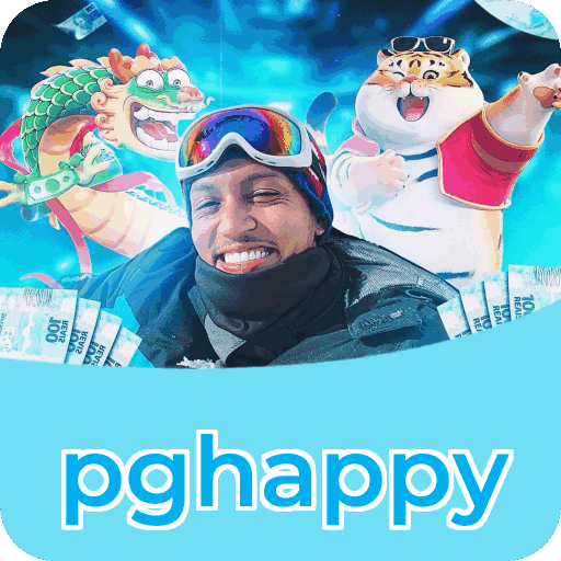 Estatísticas pghappy novembro 2024 - 87 mil jogadores ativos, R$47M pagos, RTP 96.52%