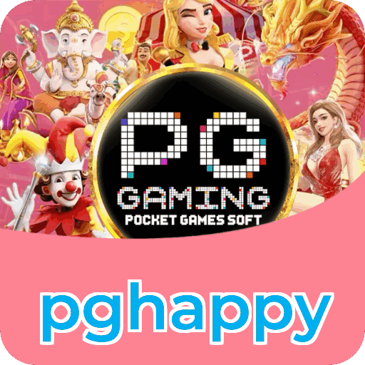Comparação APP mobile vs versão web da pghappy