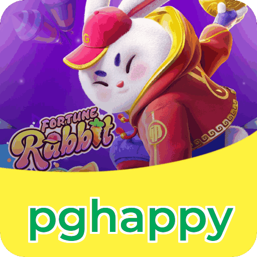 Jogo responsável pghappy - Ferramentas de controle, limites, auto-exclusão, suporte CVV 188