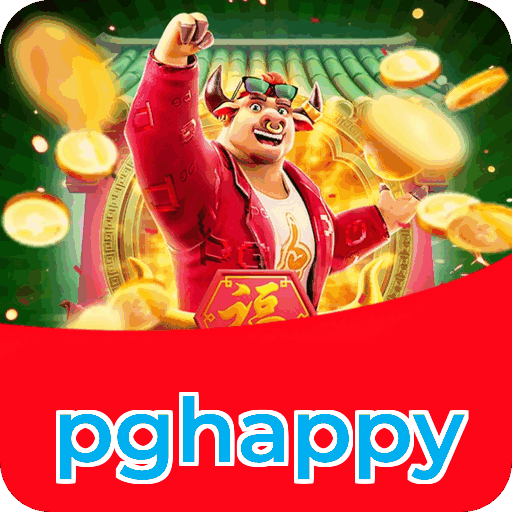 Perguntas frequentes sobre bônus na pghappy — ilustração editorial