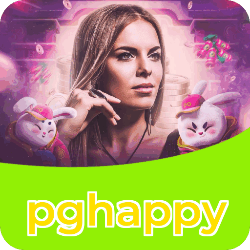 Uso seguro da plataforma pghappy — ilustração editorial