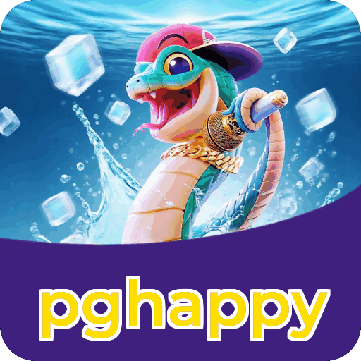 FAQ pghappy Brasil - Perguntas frequentes sobre bônus, PIX, RTP, APP mobile e VIP