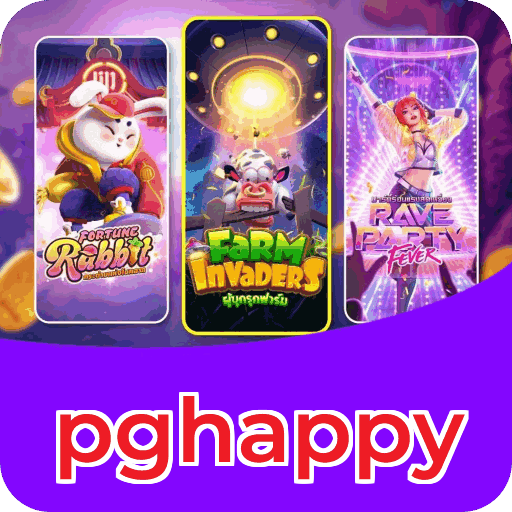 Apostas esportivas na pghappy — ilustração editorial