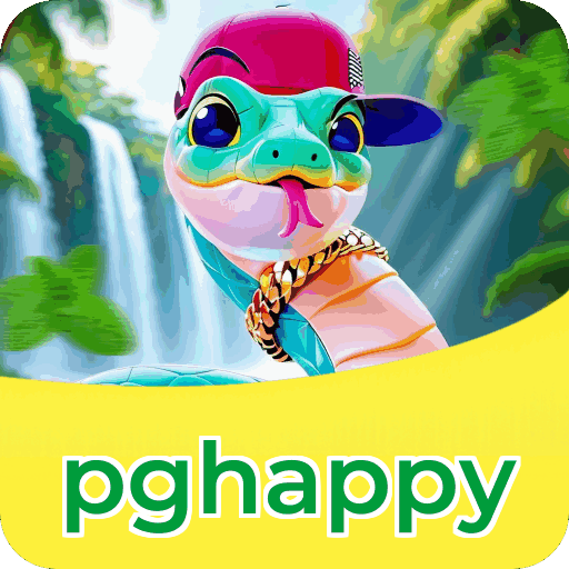 pghappy bônus R$5.000 + 500 giros - Rollover 35x, prazo 30 dias, 38% taxa conversão